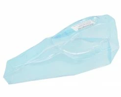 Outlet 🛒 JConcepts Traxxas Bandit VXL "Hi-Speed" Illuzion Body w/7" V-wing 🌟