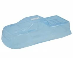 Best Sale ๐ JConcepts Illuzion Slash 2WD Ford Raptor SVT SC Body Clear โญ