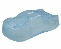 Wholesale 🎉 JConcepts Illuzion "Ford Raptor SVT SCT-R F-150" Body (Clear) (Slash/SC10) 🔥