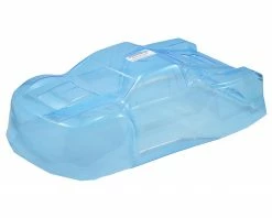 Buy ๐ JConcepts Illuzion Hi Flow Short Course Body (Clear) One Size Fits Most ๐