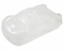Coupon 🔥 JConcepts Illuzion Hi Flow Lightweight Short Course Body (Clear) One Size Fits Most 🎁