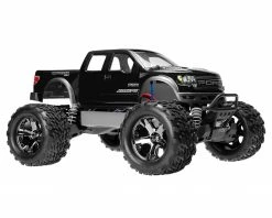 Buy ✔️ JConcepts Illuzion "Raptor SVT Super Crew" Body (Clear) 😉