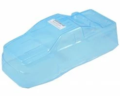 Cheapest ๐ฅ JConcepts 2012 Chevy 1500 Traxxas Rustler VXL Body ๐