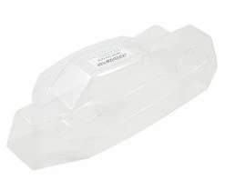 Best reviews of ๐ JConcepts Tekno EB48 "Finnisher" Illuzion Body (Clear) ๐