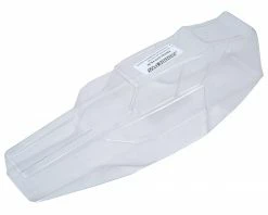 Best reviews of ๐คฉ JConcepts RC10 "Detonator" Body w/5.5" Wing โญ