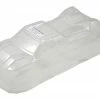 Coupon 🛒 JConcepts Kyosho RT6 MM & Centro CT4.2 MM "Finisher" Body (Clear) ⭐