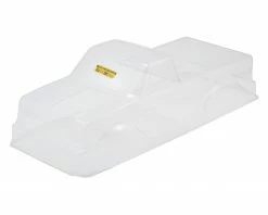 Buy ๐ JConcepts Traxxas Stampede 1989 Ford F-250 Body w/Racerback (Clear) ๐