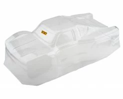 Wholesale ❤️ JConcepts 1979 Ford F-250 SCT Short Course Truck Body (Clear) 🔥