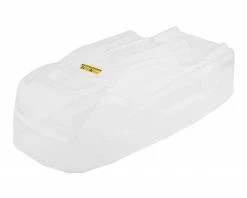 Wholesale ๐ JConcepts Arrma Kraton BLX Finnisher Body (Clear) ๐คฉ