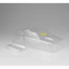 Outlet 👏 JConcepts RC10GT 1/10 Gas Truck Body (Clear) 💯