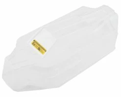 Wholesale ⌛ JConcepts TLR 22X-4 "S2" Body w/S-Type Wing (Clear) 🧨