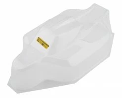 Cheapest ๐ JConcepts Tekno NB48 2.0 S15 Body (Clear) ๐ฅฐ