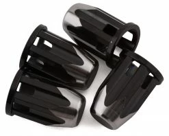 Top 10 👏 JConcepts Finnisher Titanium Full-Size Value Stem Cover (4) 🔥