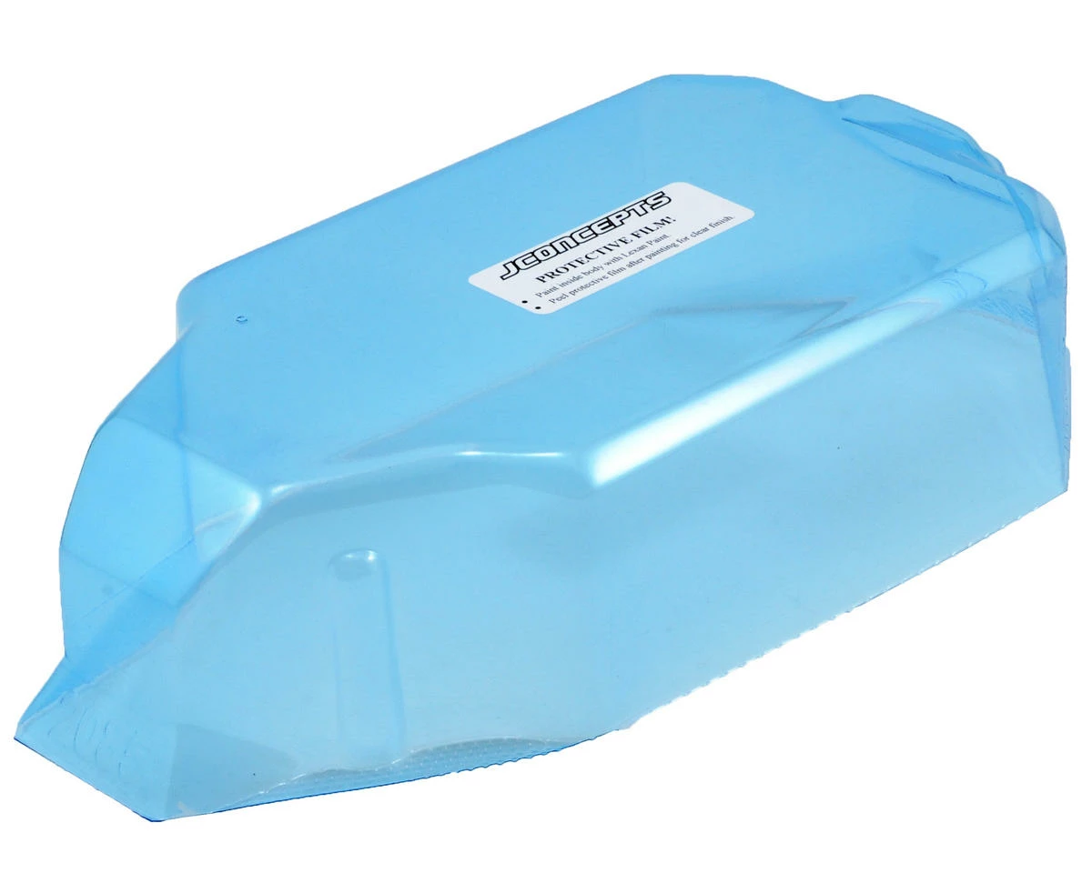 Best Pirce 😍 JConcepts Illuzion Over Tray 🔔