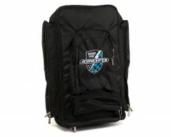 New โจ JConcepts SCT ๐ Backpack ๐