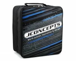 Best deal 👏 JConcepts Airtronics M12S Radio Bag 🌟