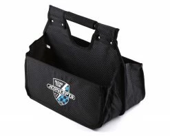 Top 10 👍 JConcepts Finish Line Quick Access Nitro Pit Bag 🔔