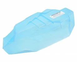 Discount ๐ JConcepts Chassis Over Tray (Clear) (Slash LCG 4x4) โ๏ธ