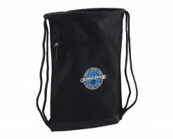 Best deal ๐งจ JConcepts 1/10th Buggy "Drawstring" Tote Bag ๐ฅฐ