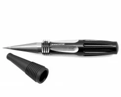 Discount 🤩 JConcepts Fin Body Reamer (Black) ⌛