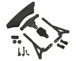 Best Sale 🤩 JConcepts RC10F6 LMP Conversion Kit 🤩