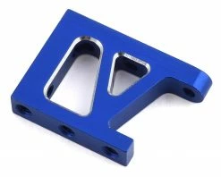 Best reviews of 👏 JConcepts B74 Aluminum Floating Servo Mount Bracket (Blue) 🥰