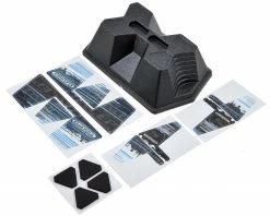 Discount 😍 JConcepts Aero Car Stand (Matte Black) 🎉