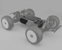 Best deal 💯 JConcepts Tekno MT410 Overtray 😀