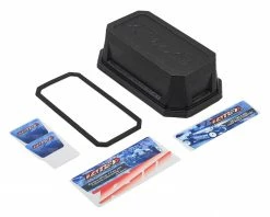 Brand new โค๏ธ JConcepts Ryan Maifield "RM2" Car Stand โ