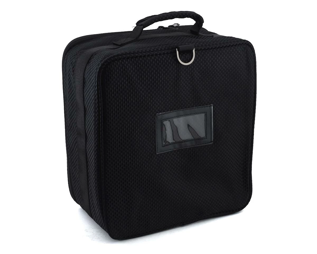 Hot Sale 🎉 JConcepts 7PX Finish Line Transmitter Bag ❤️ - Image 2