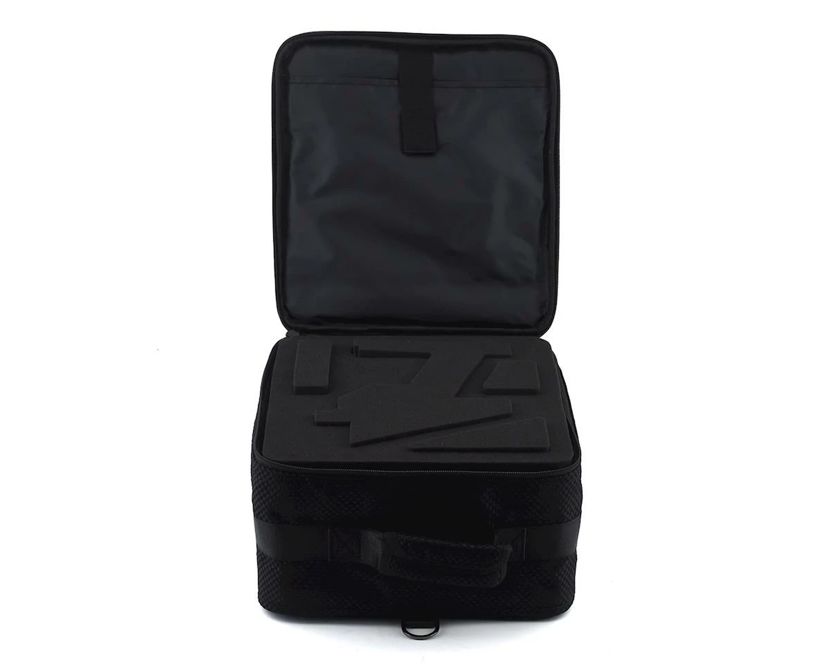 Hot Sale 🎉 JConcepts 7PX Finish Line Transmitter Bag ❤️ - Image 3