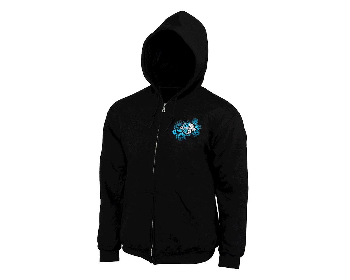 Buy π JConcepts Destination Hoodie Sweatshirt (L) π