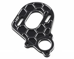 Best reviews of 🧨 JConcepts SMT10 Aluminum Motor Plate (Black) 🔔