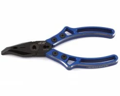 Brand new 🎁 JConcepts Curved Pliers, Side Cutter & Shock Shaft Pincher 😀