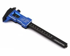Best Pirce 😀 JConcepts Analog Quick Reference Calipers ❤️
