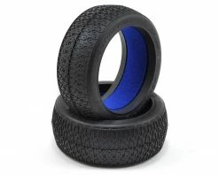 Cheap โ JConcepts Dirt Webs 1/8th Buggy Tires (2) (Blue) ๐
