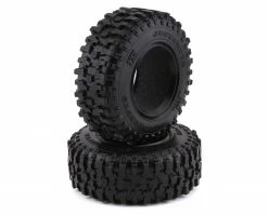 Coupon โค๏ธ JConcepts Tusk Scale Country 1.9" Class 1 Crawler Tires (3.93") (Green) ๐งจ