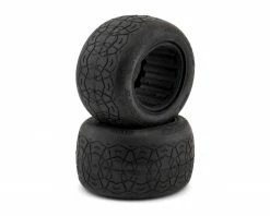 Cheapest ๐ JConcepts Octagons 2.2" Truck Tires (2) (Green) ๐