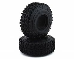 Wholesale π€© JConcepts Landmines 1.9" All Terrain Crawler Tires (2) (Green) β