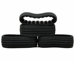 Wholesale ๐ JConcepts Dirt-Tech 83mm 1/8 Buggy Closed Cell Inserts (Firm) ๐