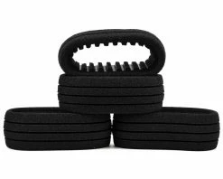 Wholesale ๐งจ JConcepts Dirt-Tech 1/8 Truck Closed Cell Inserts (Firm) (4) ๐คฉ