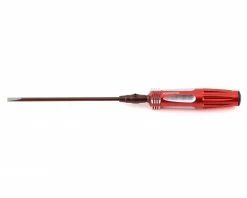 Deals 🎁 JConcepts RM2 Engine Tuning Screwdriver (Red) 🤩