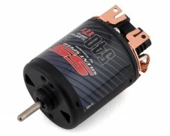 Top 10 😀 JConcepts Silent Speed Adjustable Timing Competition Motor (17T) 🔔
