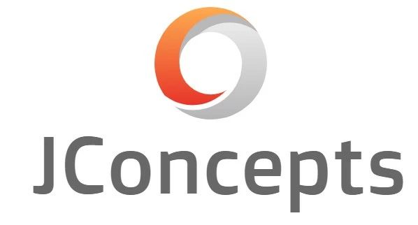 JConcepts Shop